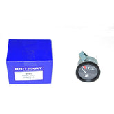 GAUGE - FUEL - OEM - PRC7314